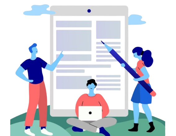 Digital Examination Platform